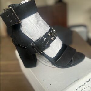 Rebecca Minkoff 6.5 shoes